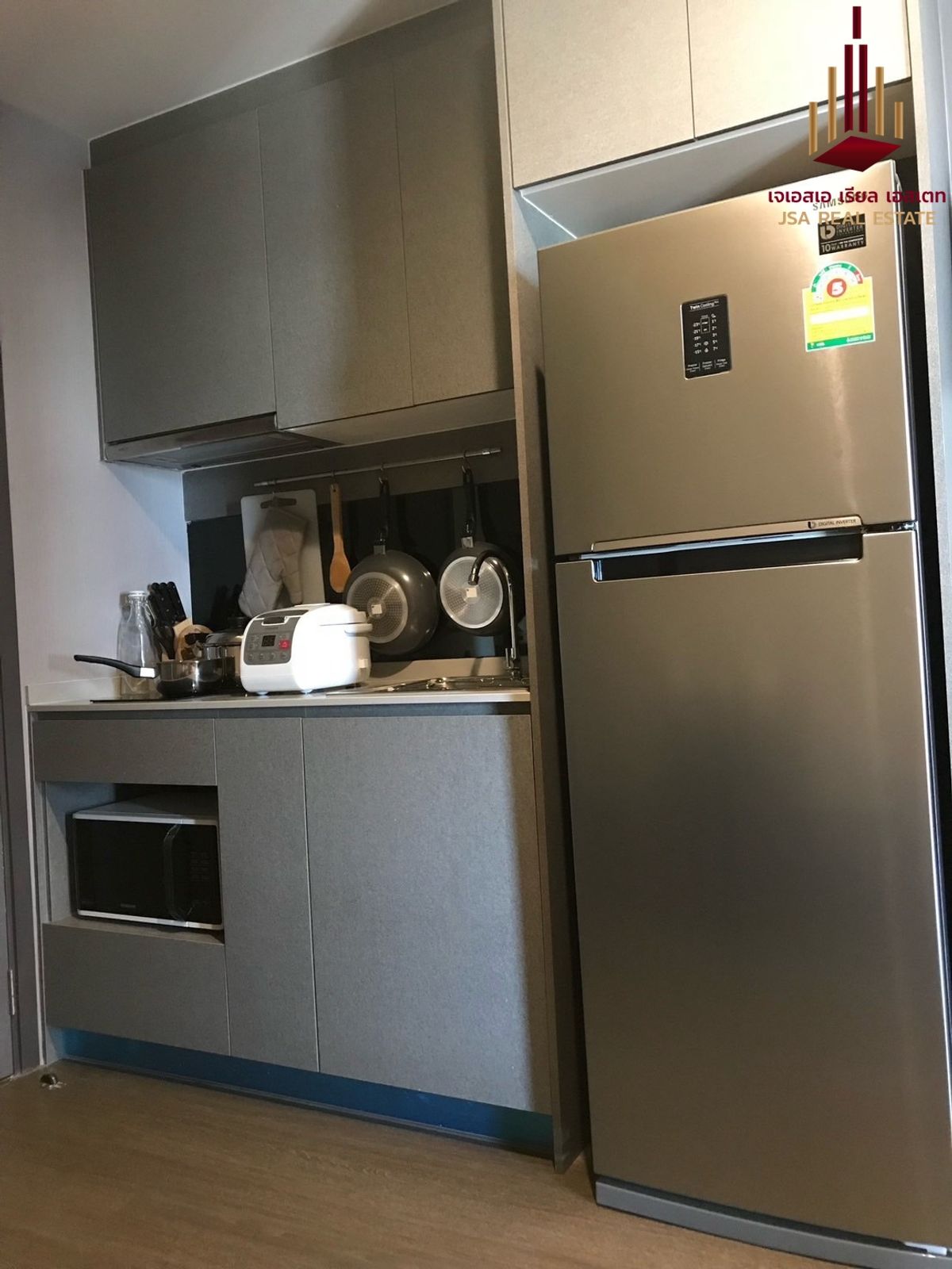 For RentCondoOnnut, Udomsuk : ✨ For Rent: Ideo Sukhumvit 93 Condo ✨ 💰 ONLY 20,000 THB/Month