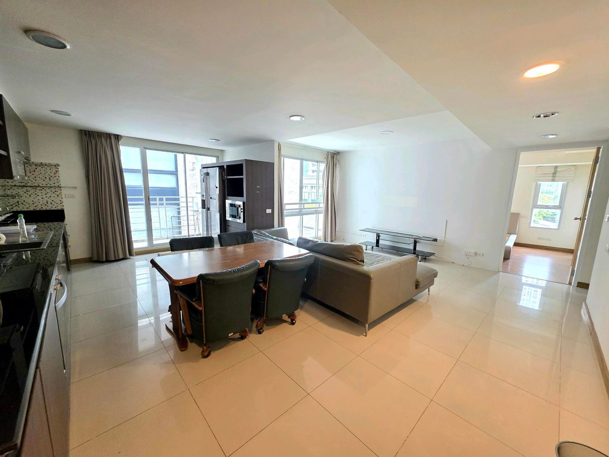 ขายคอนโดอารีย์ อนุสาวรีย์ : 🏙 ขายคอนโด Harmony Living พหลโยธิน 11📍 ทำเลใจกลาง อารีย์ เงียบสงบ น่าอยู่ อบอุ่นเหมือนบ้าน