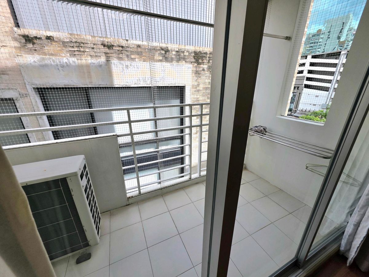 ขายคอนโดอารีย์ อนุสาวรีย์ : 🏙 ขายคอนโด Harmony Living พหลโยธิน 11📍 ทำเลใจกลาง อารีย์ เงียบสงบ น่าอยู่ อบอุ่นเหมือนบ้าน