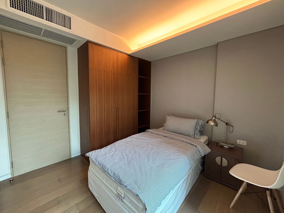 ขายคอนโดสุขุมวิท อโศก ทองหล่อ : Siamese Thirty Nine