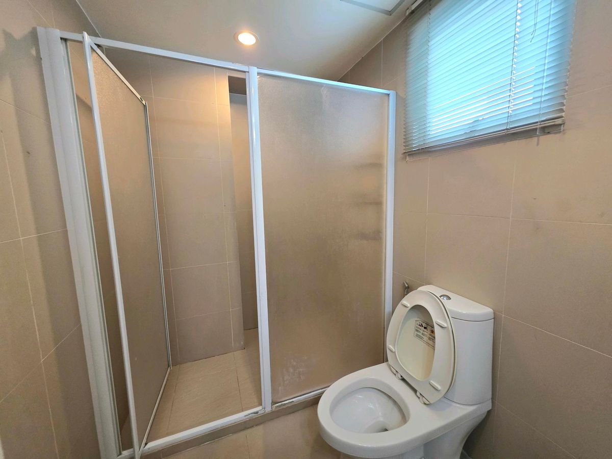 ขายคอนโดอารีย์ อนุสาวรีย์ : 🏙 ขายคอนโด Harmony Living พหลโยธิน 11📍 ทำเลใจกลาง อารีย์ เงียบสงบ น่าอยู่ อบอุ่นเหมือนบ้าน