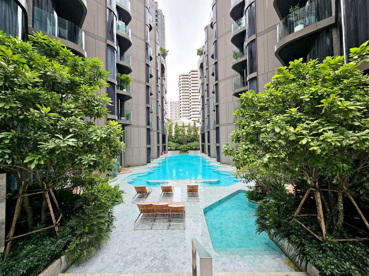 For SaleCondoSukhumvit, Asoke, Thonglor : 𝙇𝙞𝙫𝙚 & 𝙄𝙣𝙫𝙚𝙨𝙩 🔥 𝙖𝙩 𝙄𝙙𝙚𝙤 𝙌 𝙎𝙪𝙠𝙝𝙪𝙢𝙫𝙞𝙩 𝟯𝟲 𝙋𝙧𝙚𝙢𝙞𝙪𝙢 𝙏𝙝𝙤𝙣𝙜𝙡𝙤𝙧 𝘾𝙤𝙣𝙙𝙤 𝙎𝙥𝙚𝙘𝙞𝙖𝙡 𝙋𝙧𝙞𝙘𝙚 𝟳.𝟵𝟵 𝙈𝘽.!