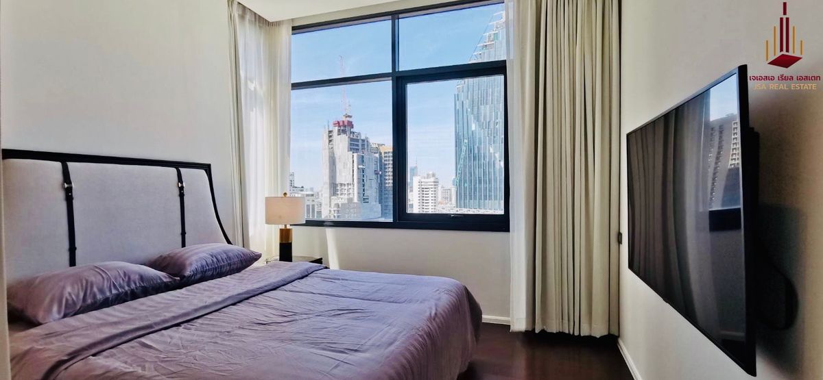 For SaleCondoSukhumvit, Asoke, Thonglor : ✨ For Sale: The Diplomat 39 Condo ✨ 💰 ONLY 32,860,000 THB