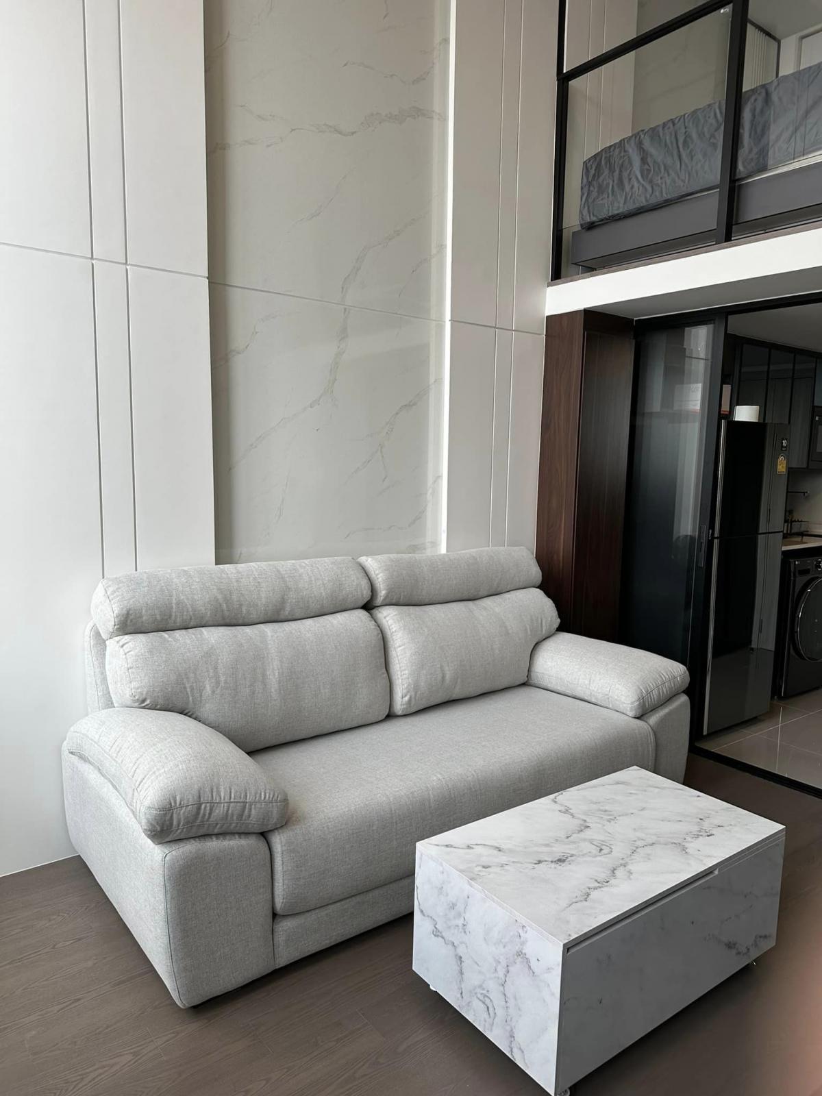 ให้เช่าคอนโดสยาม จุฬา สามย่าน : เช่าคอนโด Park Origin Chula-Samyan 1 ห้องนอน ใกล้ BTS/MRT สามย่าน พร้อมสิ่งอำนวยความสะดวกครบ เริ่มต้น 32,000 บาท/เดือน ลงตัวทุกไลฟ์สไตล์!