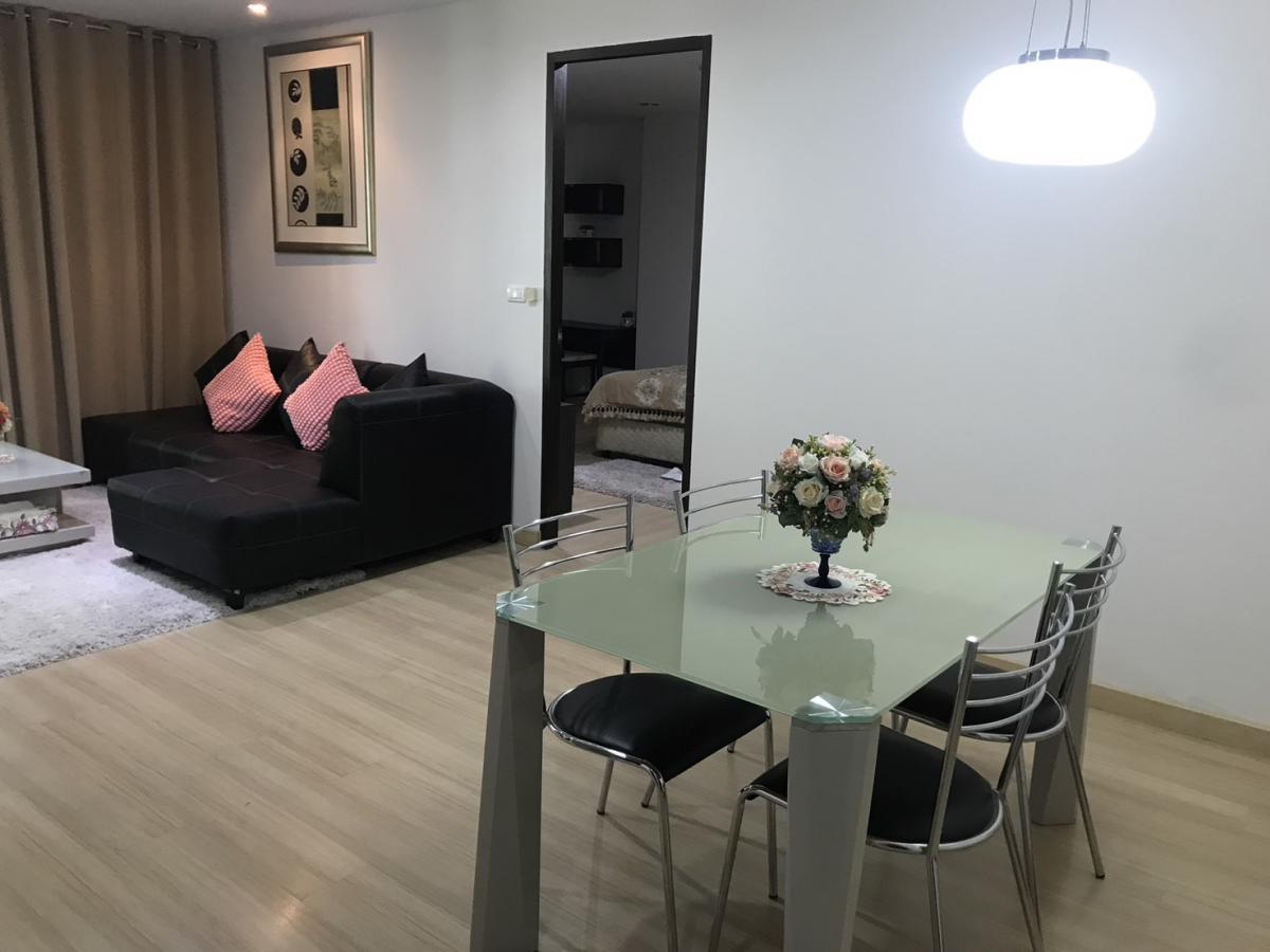 For RentCondoRatchathewi,Phayathai : Rent a condo The Address Pathumwan 2 bedrooms in the city centernear BTS Ratchathewi for only 40,000 baht/month!