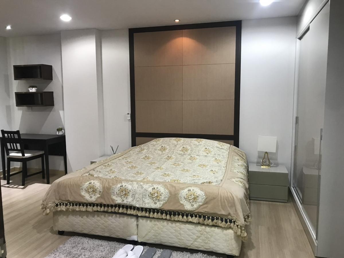 For RentCondoRatchathewi,Phayathai : Rent a condo The Address Pathumwan 2 bedrooms in the city centernear BTS Ratchathewi for only 40,000 baht/month!