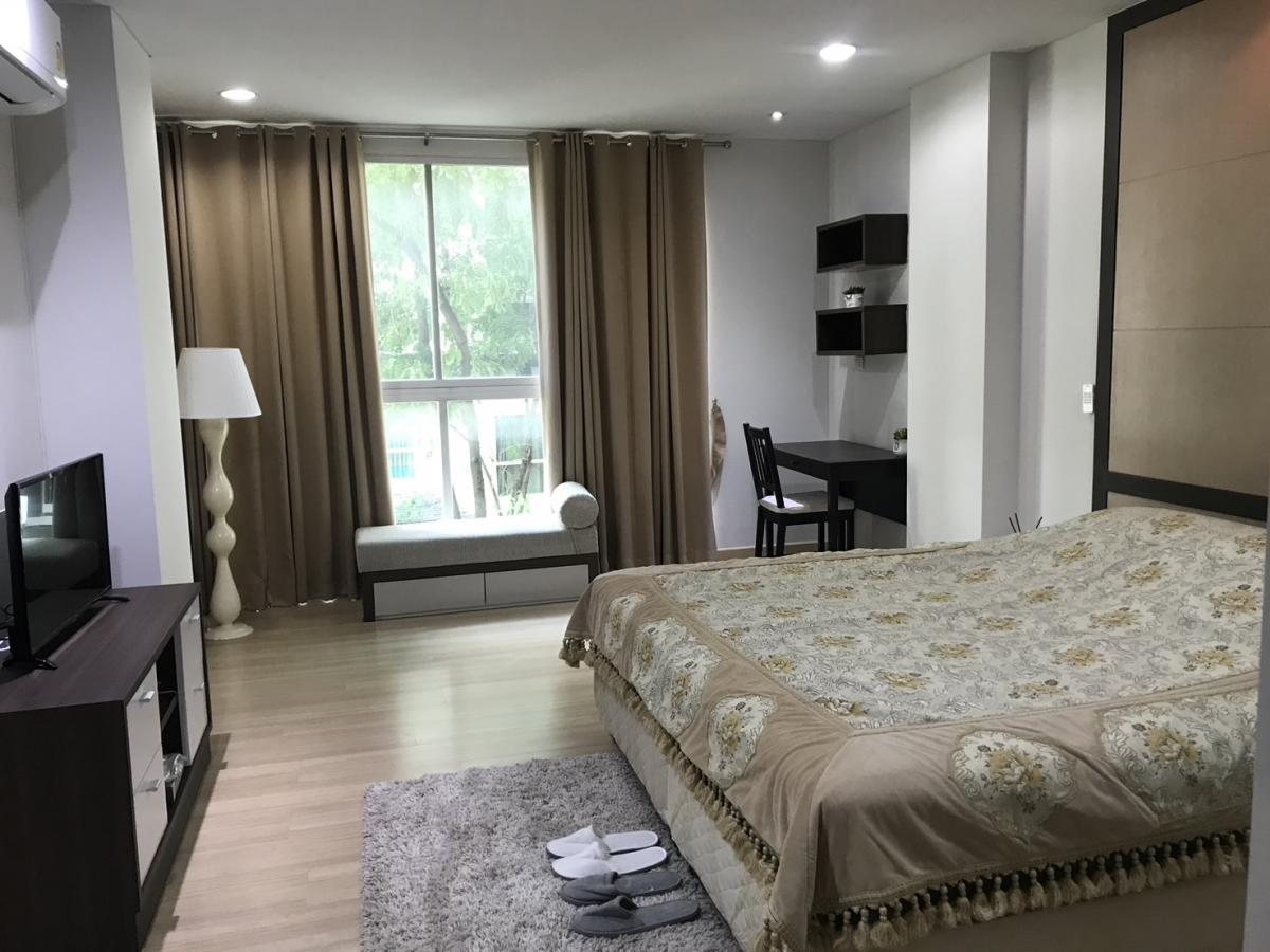 For RentCondoRatchathewi,Phayathai : Rent a condo The Address Pathumwan 2 bedrooms in the city centernear BTS Ratchathewi for only 40,000 baht/month!