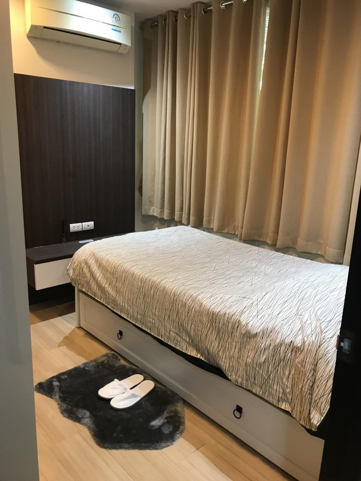 For RentCondoRatchathewi,Phayathai : Rent a condo The Address Pathumwan 2 bedrooms in the city centernear BTS Ratchathewi for only 40,000 baht/month!