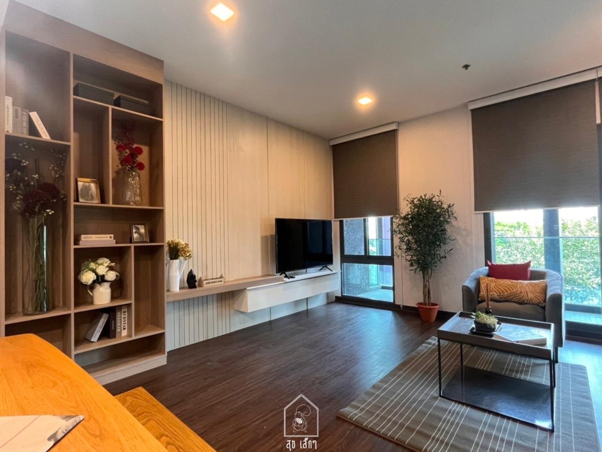 ขายคอนโดสุขุมวิท อโศก ทองหล่อ : 03/04/2026, รวมค่าโอนคอนโดหรู Noble Remix ใจกลางทองหล่อ 2 ห้องนอน 92 ตร.ม. เพียง 12.5 ล้าน! 
ใกล้ BTS/MRT ทองหล่อ พร้อมสิ่งอำนวยความสะดวกครบครัน สนใจติดต่อทันที! 0642748883