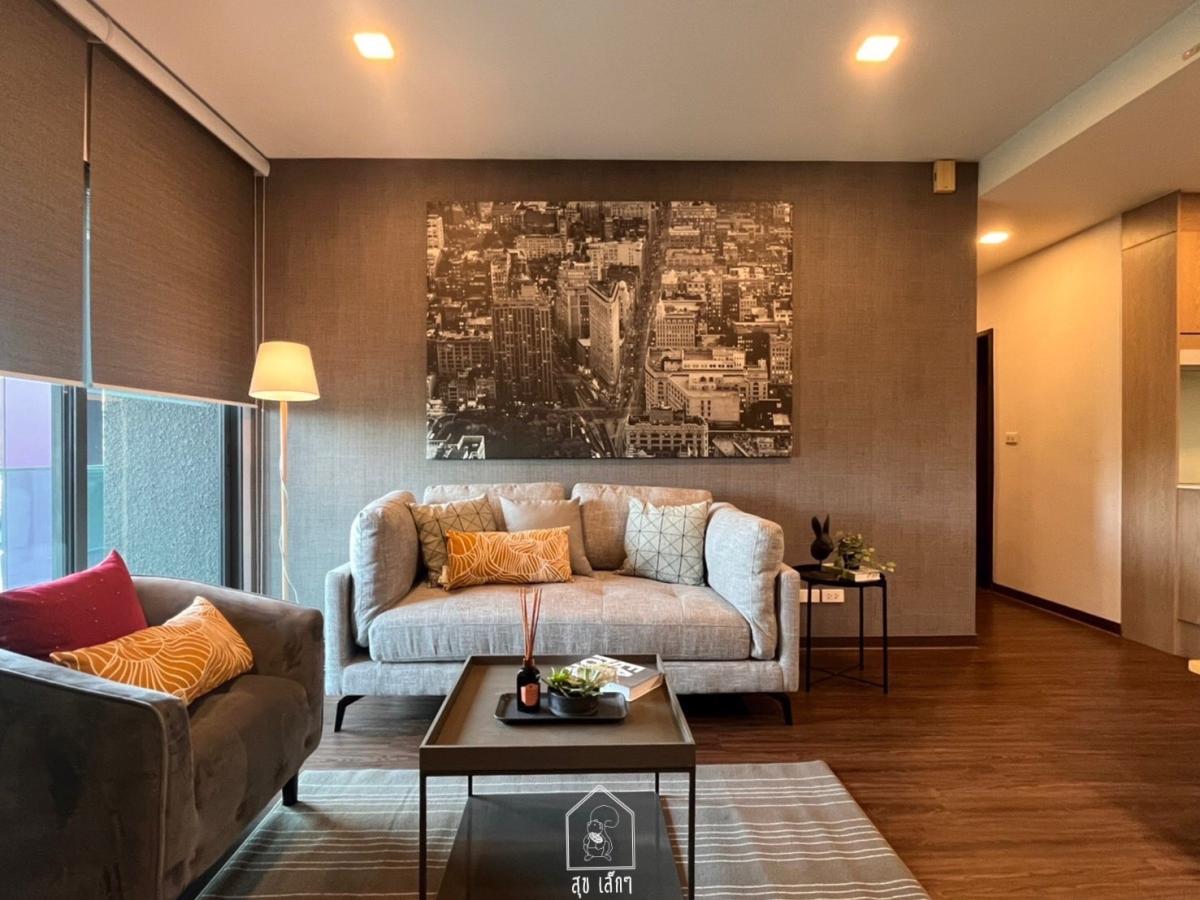 ขายคอนโดสุขุมวิท อโศก ทองหล่อ : 03/04/2026, รวมค่าโอนคอนโดหรู Noble Remix ใจกลางทองหล่อ 2 ห้องนอน 92 ตร.ม. เพียง 12.5 ล้าน! 
ใกล้ BTS/MRT ทองหล่อ พร้อมสิ่งอำนวยความสะดวกครบครัน สนใจติดต่อทันที! 0642748883