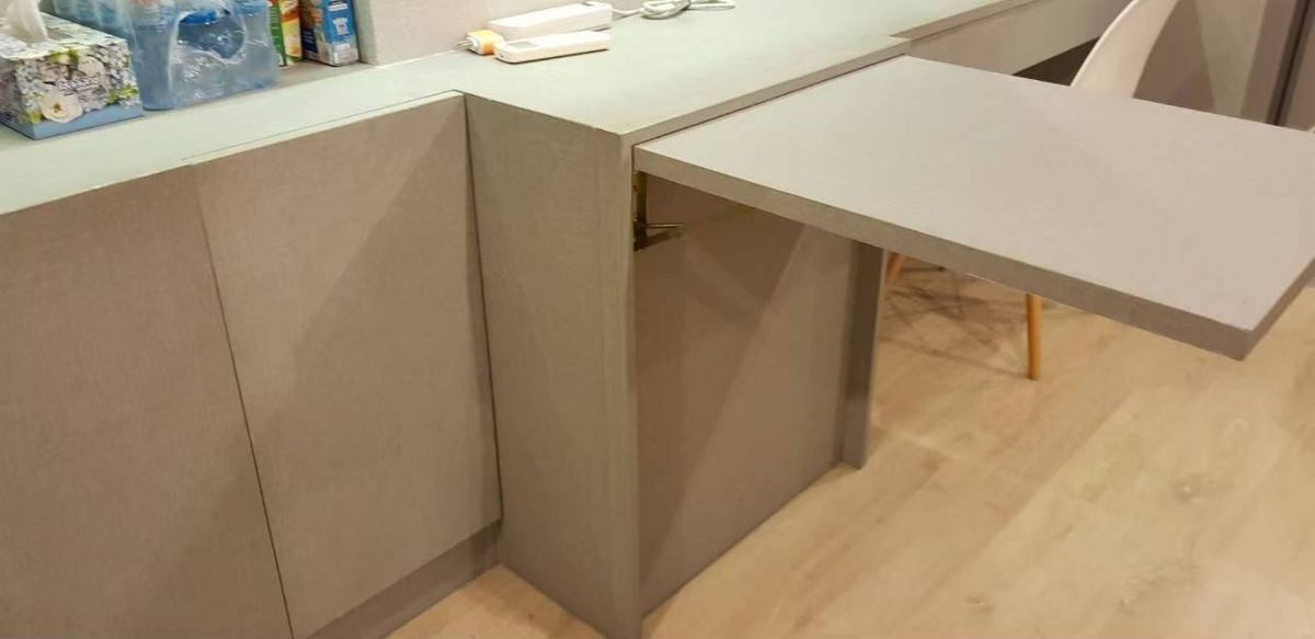 ขายคอนโดสยาม จุฬา สามย่าน : Ideo Q Chula Samyan【𝐒𝐄𝐋𝐋 & 𝐑𝐄𝐍𝐓】🔥ความเท่ที่สะท้อนสไตล์เฉพาะตัว🔥  ติดต่อไลน์ไอดี: @hacondo