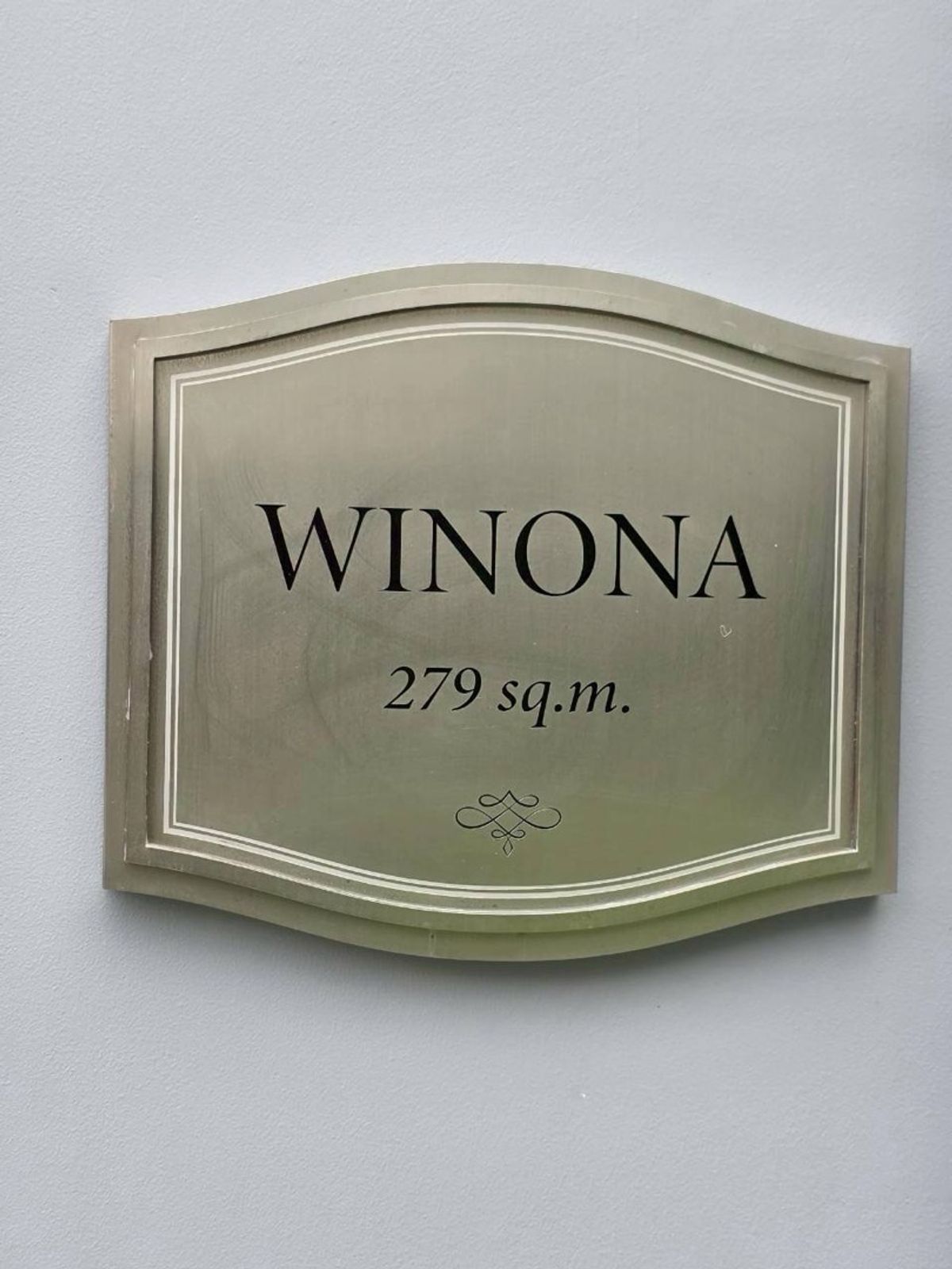 ขายบ้านนวมินทร์ รามอินทรา : ขาย ม.บุราสิริ จตุโชติ