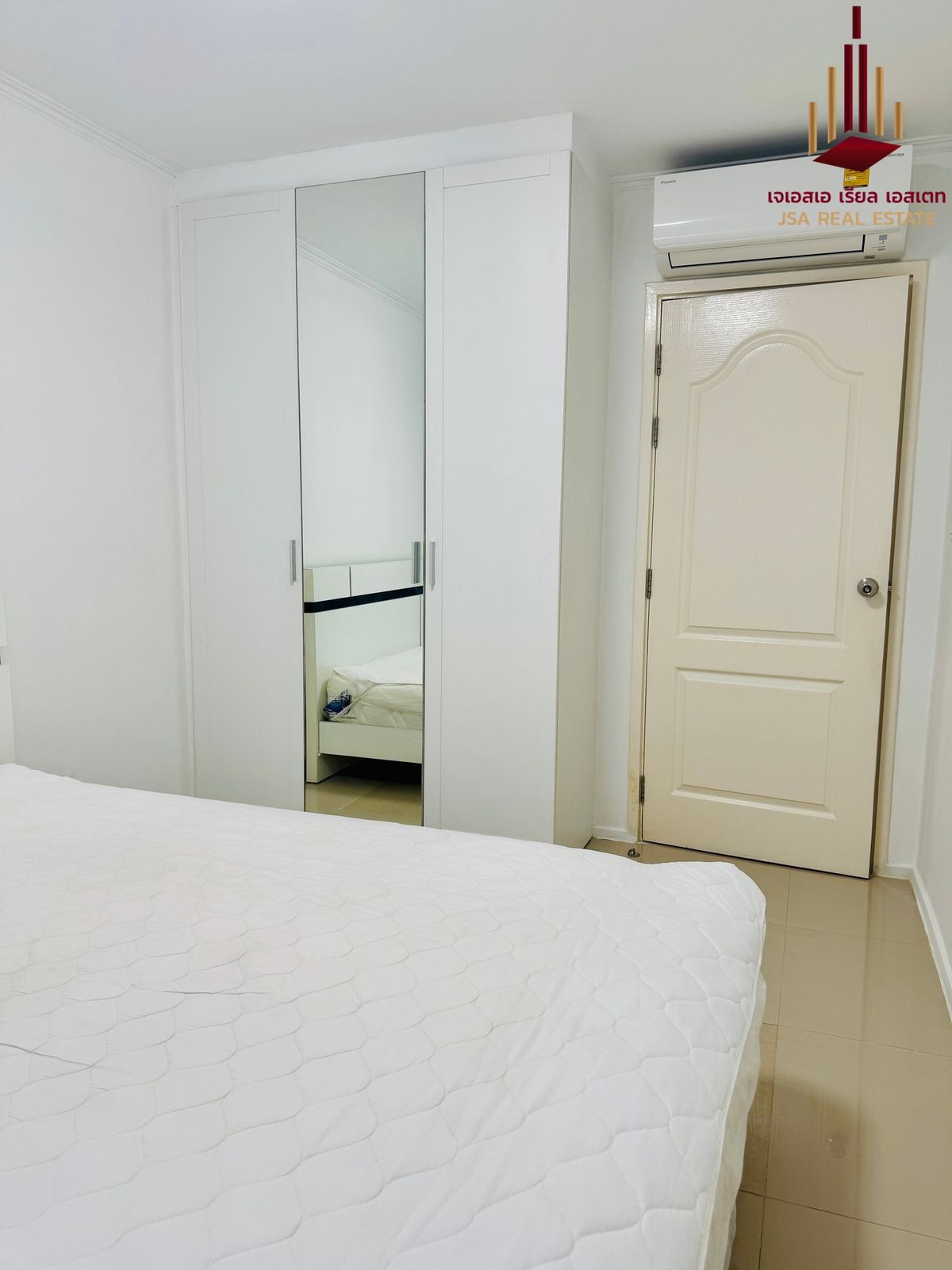 For RentCondoBangna, Bearing, Lasalle : ✨ For Rent: Notting Hill Bearing Condo ✨ 💰 ONLY 12,000 THB/Month