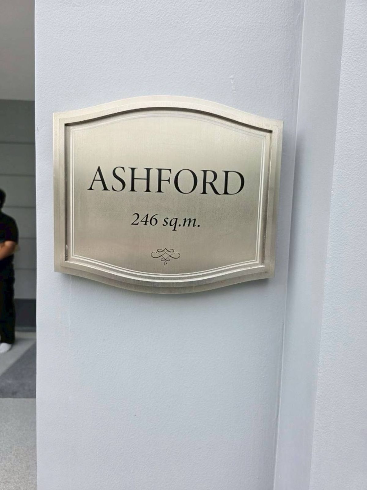 ขายบ้านนวมินทร์ รามอินทรา : ขาย ม.บุราสิริ-จตุโชติ วัชรพล