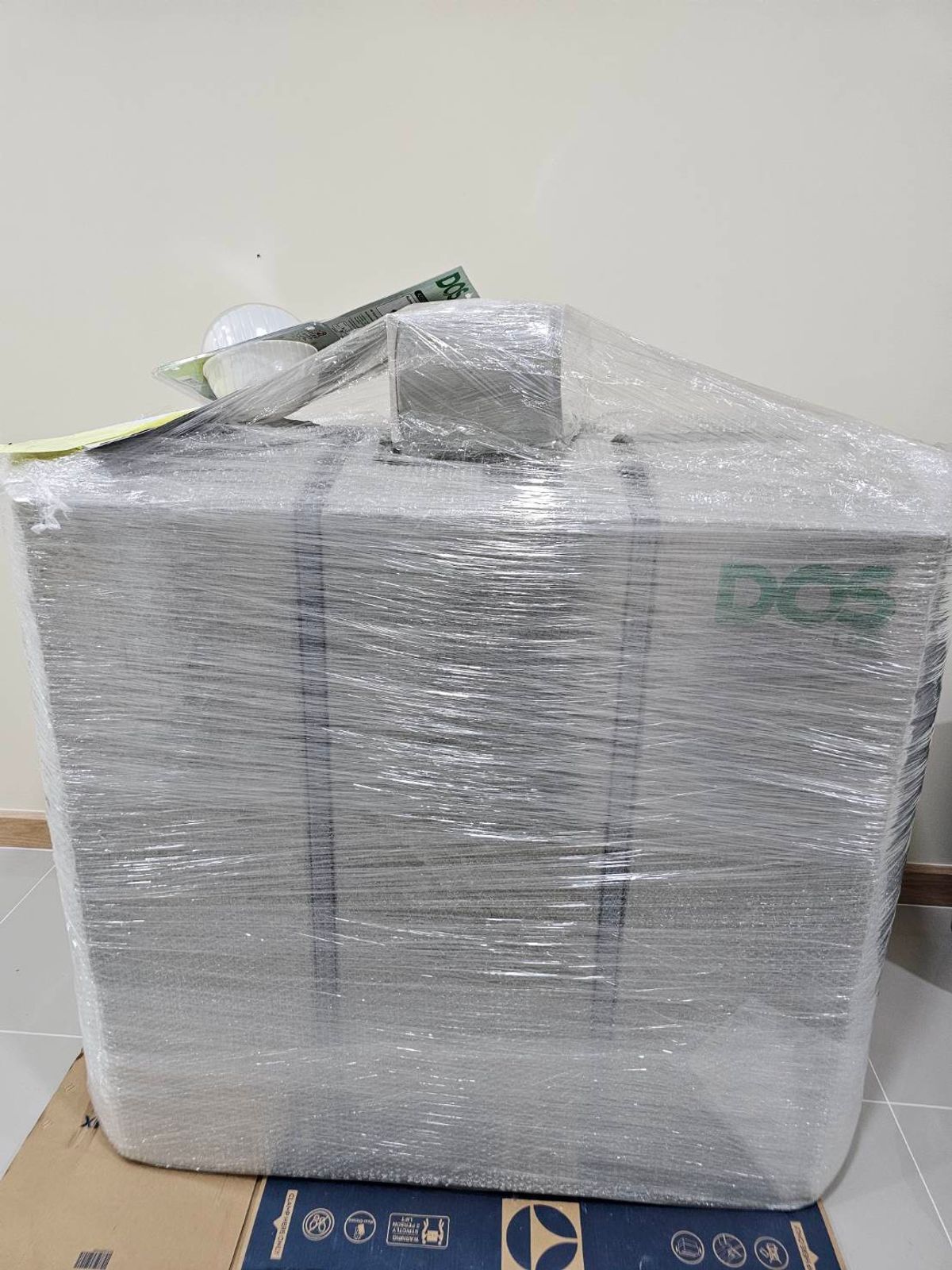 For SaleHousePinklao, Charansanitwong : 🏡 For Sale: Golden Neo & Golden Town Siriraj–Ratchaphruek – 2-Storey Southampton-Style Townhome, 4 Bedrooms, 2 Bathrooms, Fully Furnished with Appliances, 103 sq.m. Spacious Living Area, Prime Location Near MRT/BTS with Complete Amenities