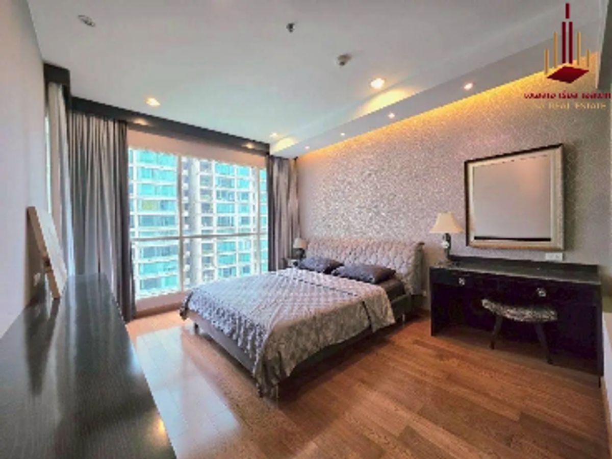 ให้เช่าคอนโดวิทยุ ชิดลม หลังสวน : ✨ ให้เช่า ✨Address Chidlom 💰 Only 32,000 THB/month