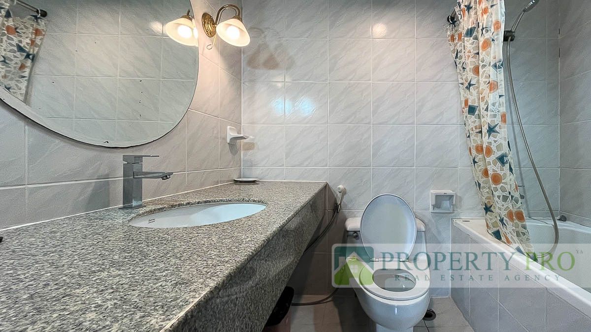 ขายคอนโดนานา : ขาย คอนโด Omni Tower สุขุมวิท นานา แบบ 1 ห้องนอน 57 ตรม ชั้นสูง เฟอร์นิเจอร์ครบ ใกล้ BTS นานา อโศก เพลินจิต One Bangkok Terminal 21: YA25S-003