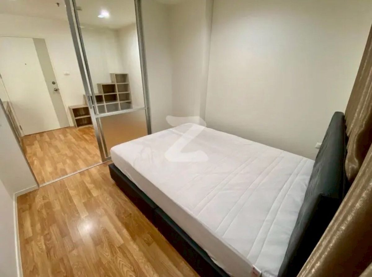 For RentCondoNawamin, Ramindra : ✅ LPPN138  ✅ Line : @p2nproperty