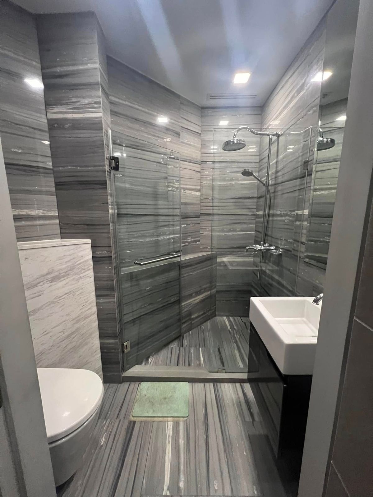 For SaleCondoSukhumvit, Asoke, Thonglor : ✨Ashton Residence 41✨2 beds 2 baths, Size 68 sqm., near BTS / MRT Phromphong (0.7 km) Tel.0982645161 