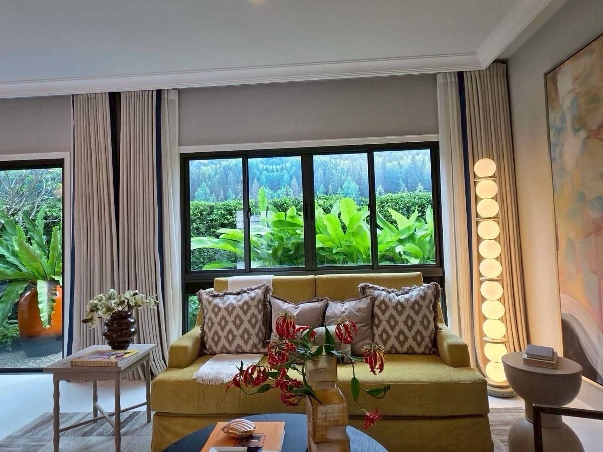 ขายบ้านนวมินทร์ รามอินทรา : ขาย ม.บุราสิริ จตุโชติ