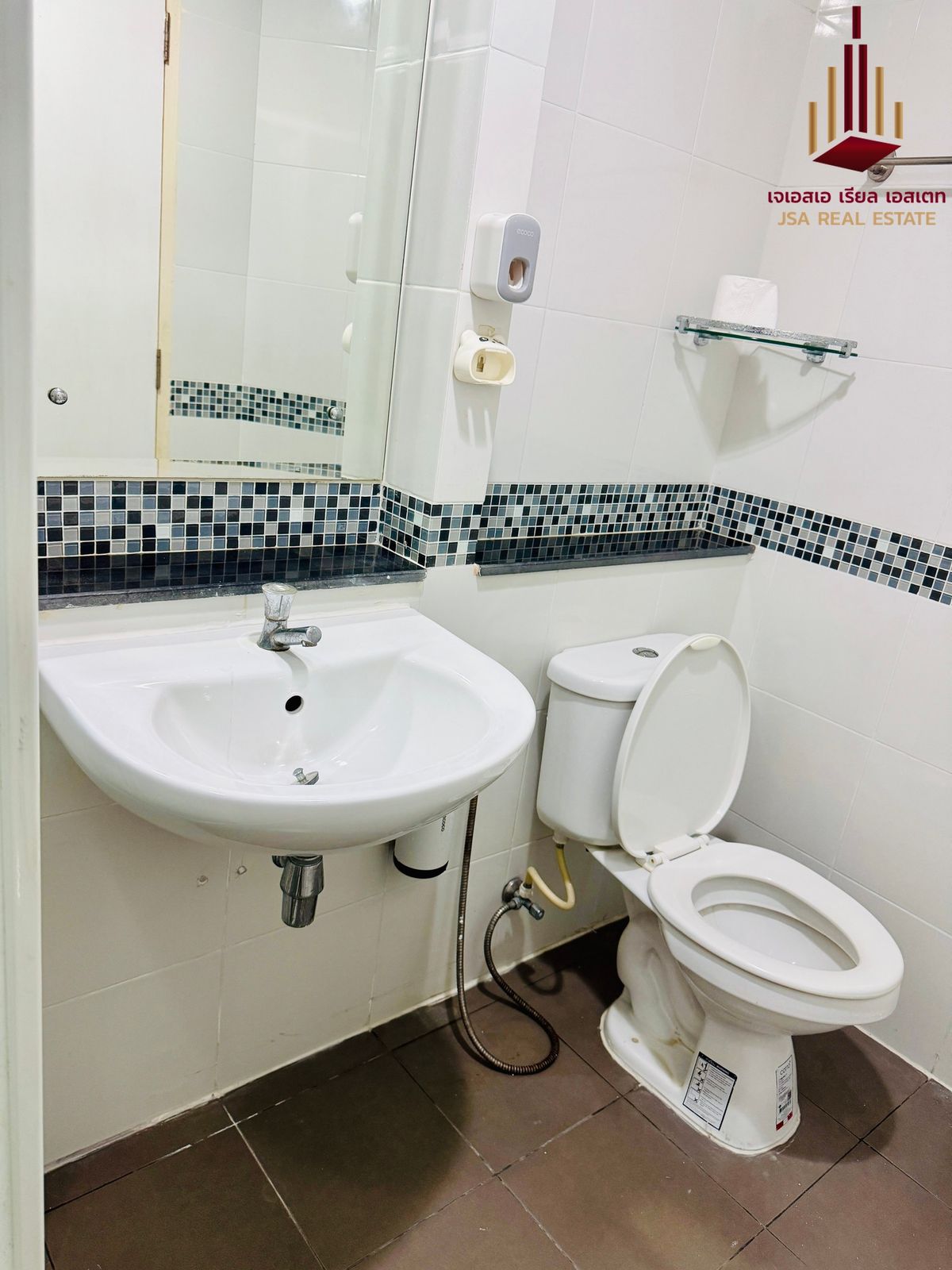 For RentCondoBangna, Bearing, Lasalle : ✨ For Rent: Notting Hill Bearing Condo ✨ 💰 ONLY 12,000 THB/Month