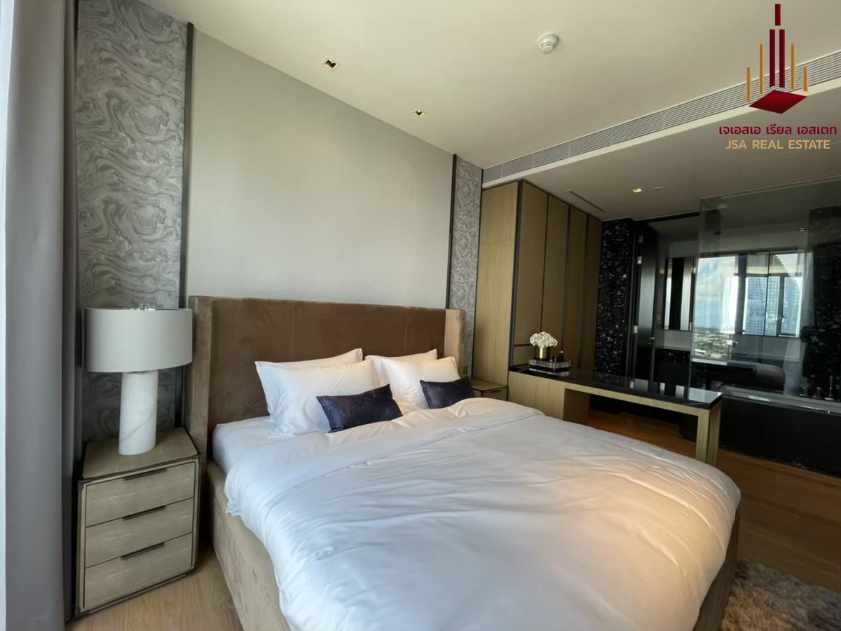 For RentCondoSukhumvit, Asoke, Thonglor : ✨ For Rent: Beatniq Sukhumvit 32 Condo ✨ 💰 ONLY 68,000 THB/Month