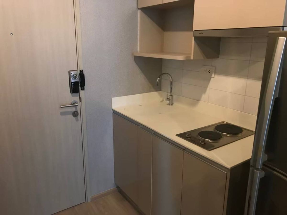 ขายคอนโดสยาม จุฬา สามย่าน : Ideo Q Chula Samyan【𝐒𝐄𝐋𝐋 & 𝐑𝐄𝐍𝐓】🔥ความเท่ที่สะท้อนสไตล์เฉพาะตัว🔥  ติดต่อไลน์ไอดี: @hacondo