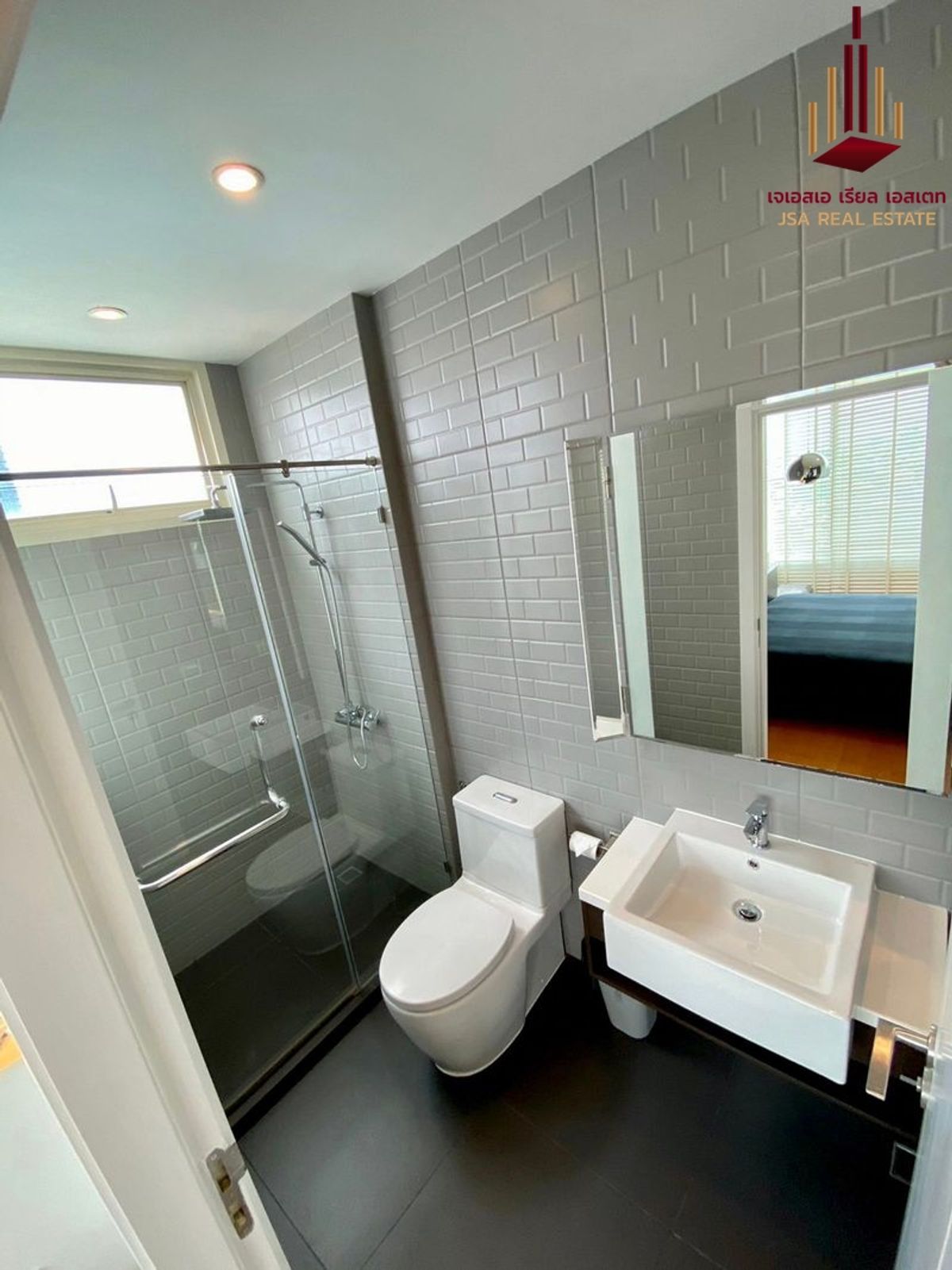 For RentCondoKasetsart, Ratchayothin : ✨ For Rent: Wind Ratchayothin Condo ✨ 💰 ONLY 25,000 THB/Month