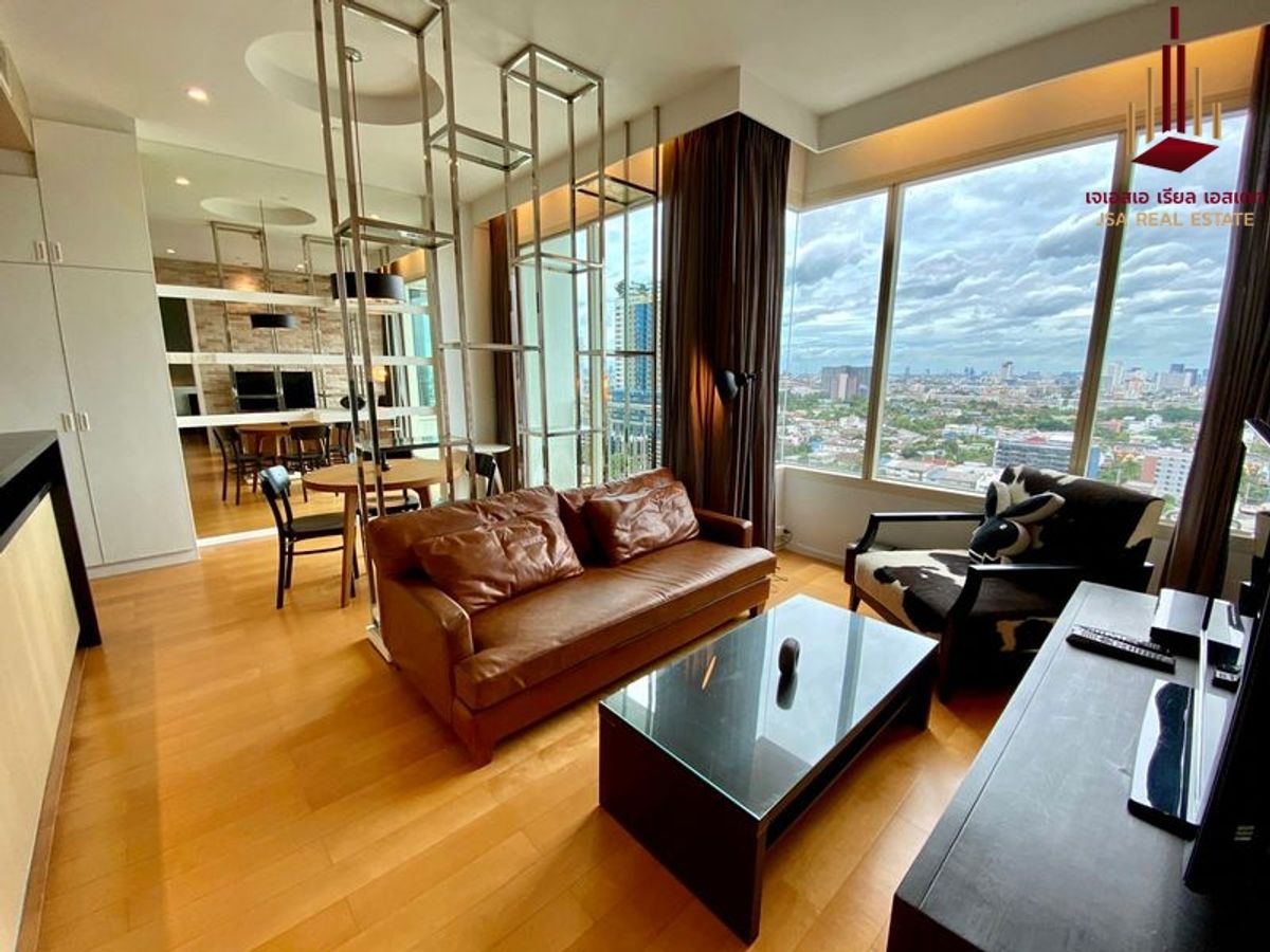 For SaleCondoKasetsart, Ratchayothin : ✨ For Sale: Wind Ratchayothin Condo ✨ 💰 ONLY 5,300,000 THB