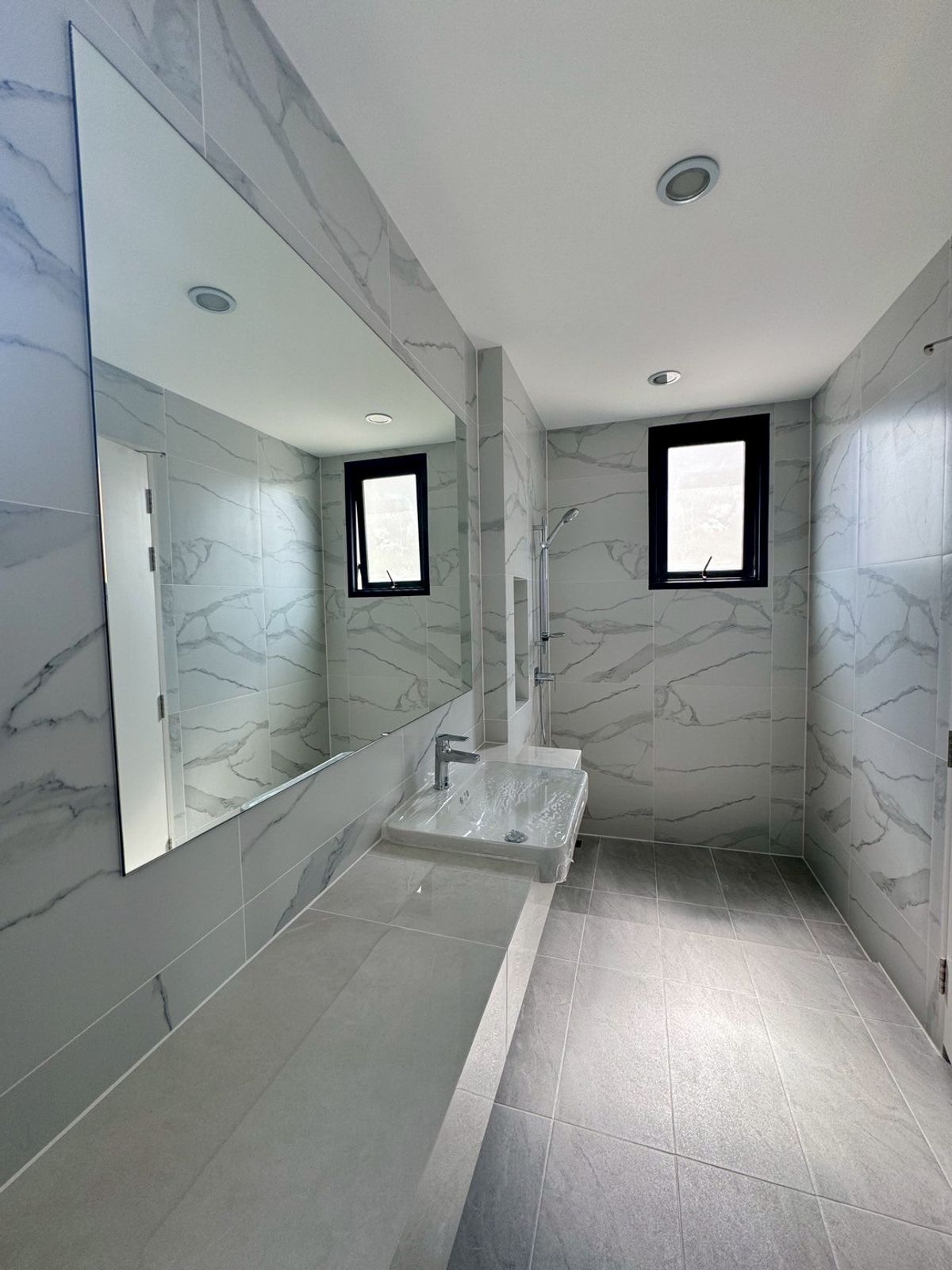 For SaleOnnut, Udomsuk : 🔥 Pristine Luxury Twin House – The Edition Sukhumvit–On Nut | 3 Bedrooms, 3 Bathrooms | Only 5 Months Old, Move-in Ready | Close to BTS On Nut & Seacon Square