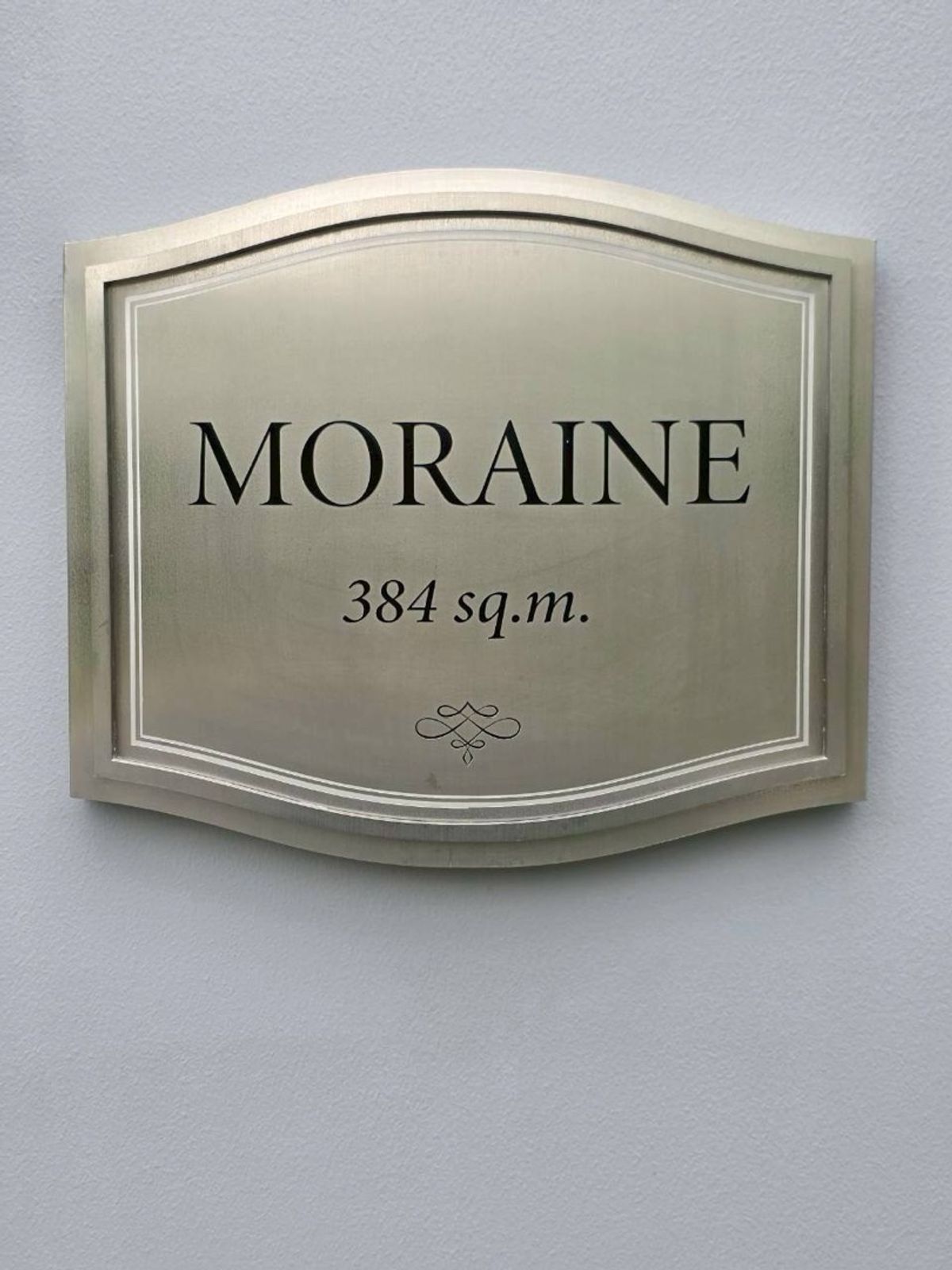 ขายบ้านนวมินทร์ รามอินทรา : ขายสราญสิริ แบรน แสนสิริ