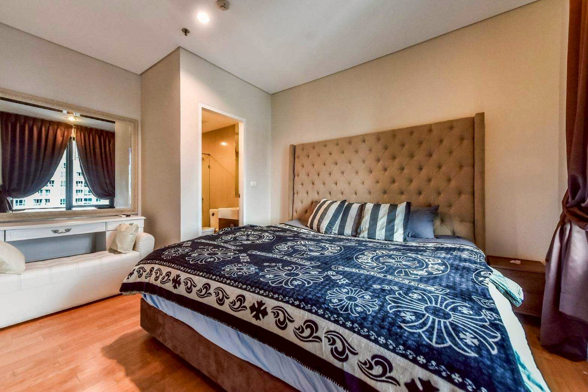 ให้เช่าคอนโดพระราม 9 เพชรบุรีตัดใหม่ RCA : ให้เช่า 1นอน2น้ำ(มีอ่าง) Duplex เรียบหรูอยู่สบายใกล้ MRT เพชรบุรี / Airport link มักกะสัน - ไป อโศก นานา พระราม9 สะดวก