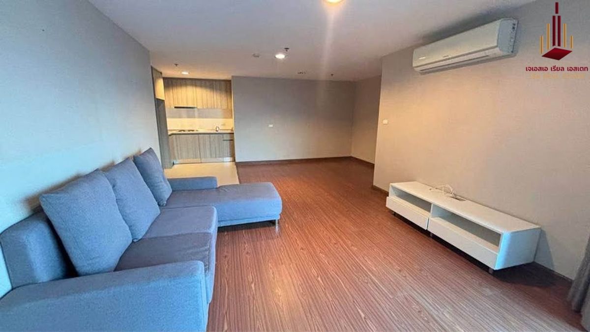 For SaleCondoRama9, Petchburi, RCA : ✨ For Sale: Belle Grand Rama 9 Condo ✨ 💰 ONLY 6,700,000 THB