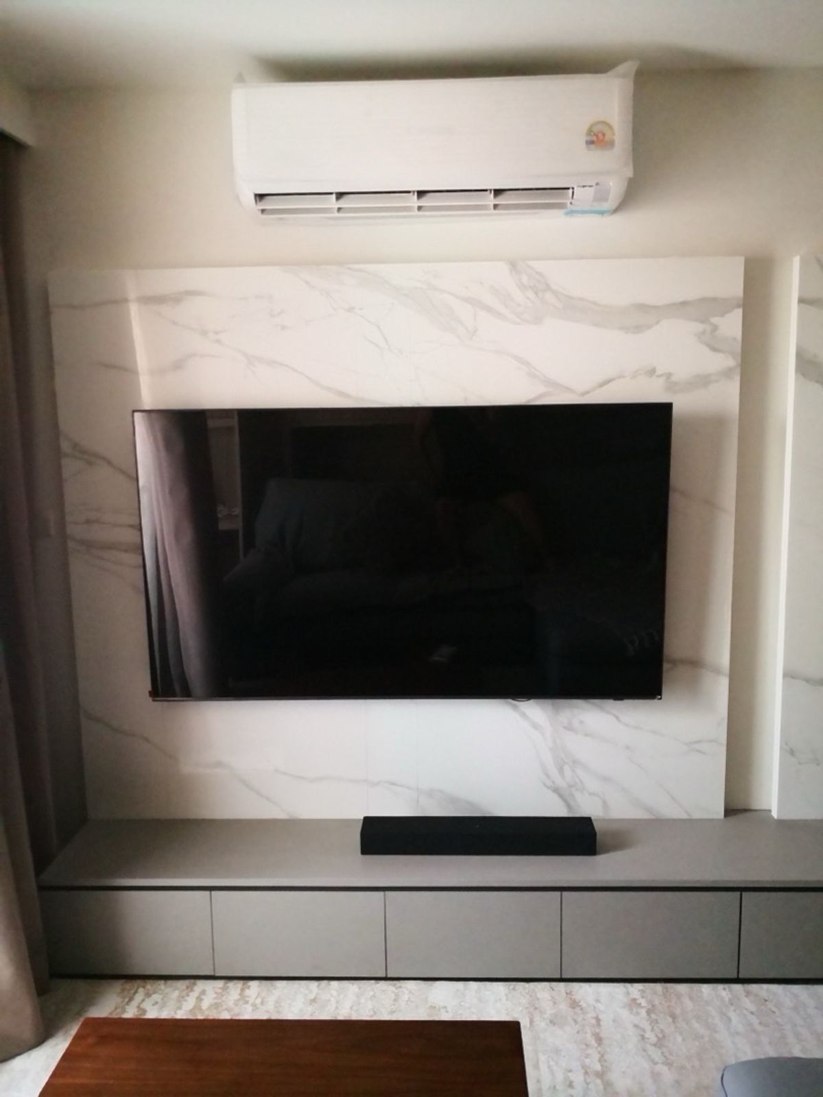 ขายคอนโดสีลม ศาลาแดง บางรัก : Investment Unit – Surawong City Resort | Corner Room in Silom CBD พร้อมผู้เช่า รับรายได้ 30K–35K/เดือนทันที