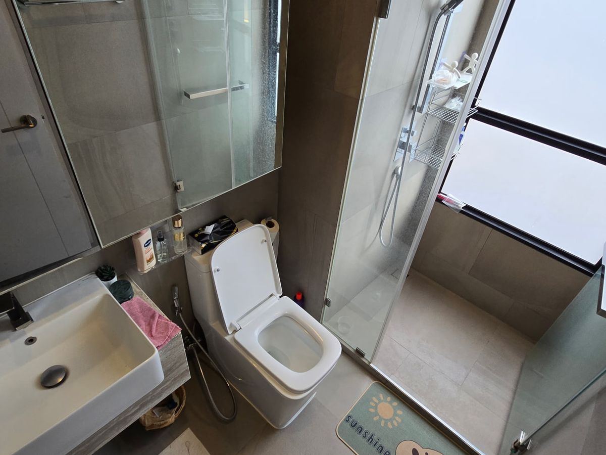 ให้เช่าคอนโดราชเทวี พญาไท : Park Origin Phayathai【𝐑𝐄𝐍𝐓】🔥คอนโด 2 BED สุดหรูโมเดิร์น ฟังก์ชันครบ ดีไซน์สวยลงตัว🔥  ติดต่อไลน์ไอดี: @hacondo