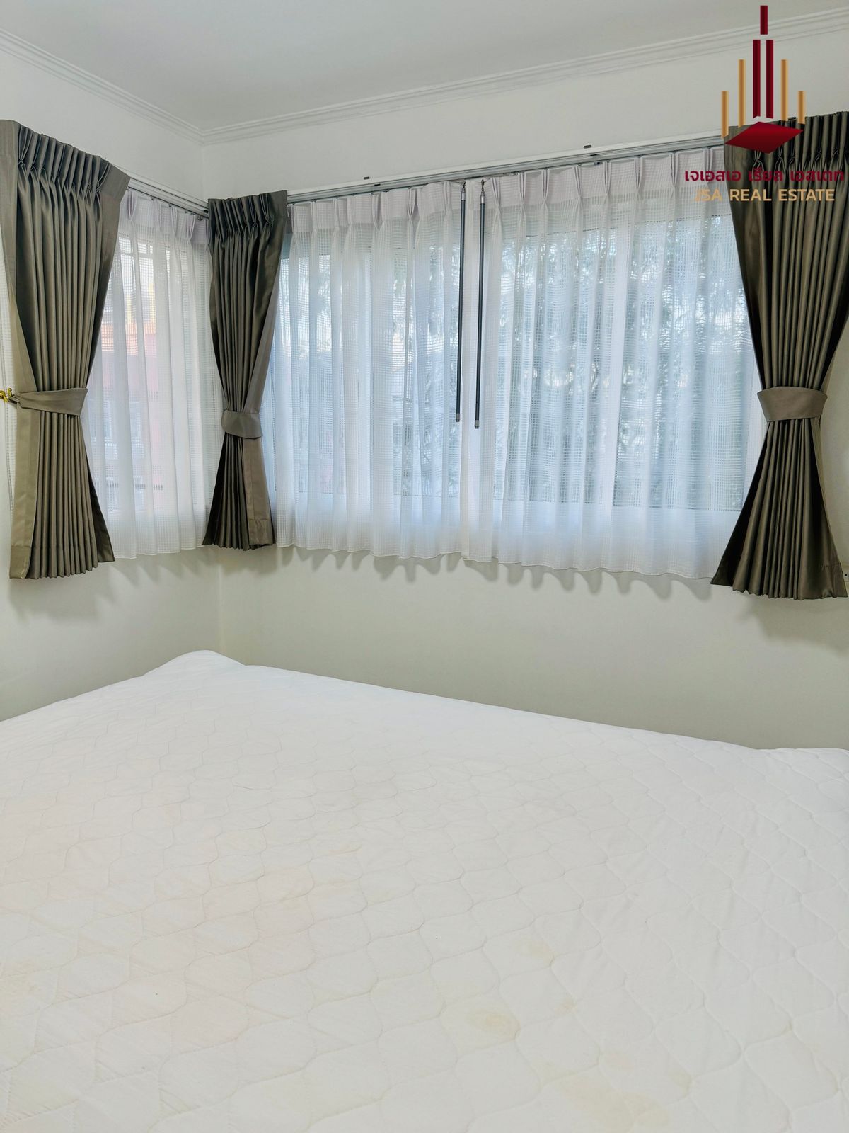 For RentCondoBangna, Bearing, Lasalle : ✨ For Rent: Notting Hill Bearing Condo ✨ 💰 ONLY 12,000 THB/Month
