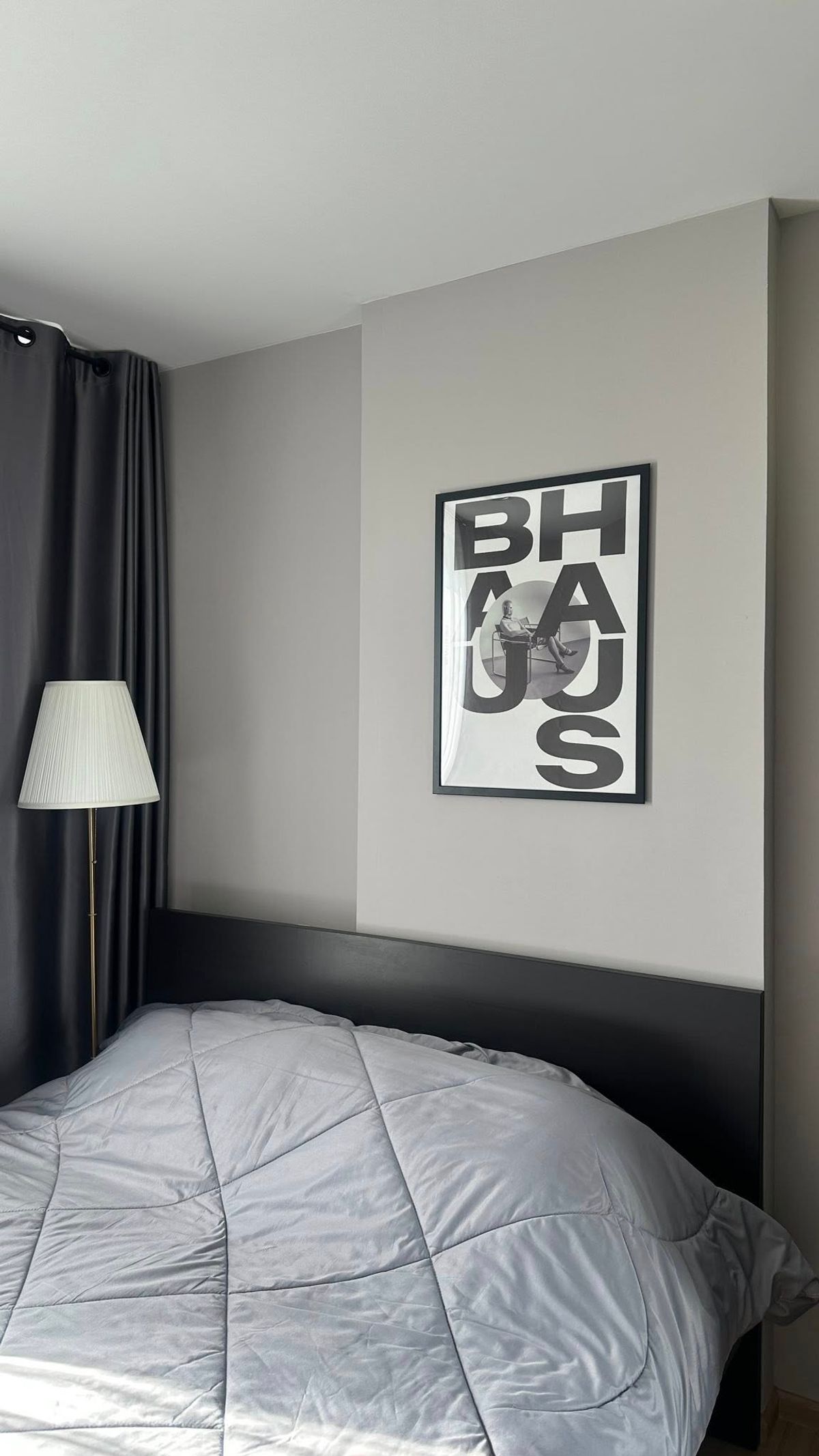 For SaleCondoRama9, Petchburi, RCA : Beautiful decoration room, full of good !! ⭐The Base Rama 9-Ramkhamhaeng