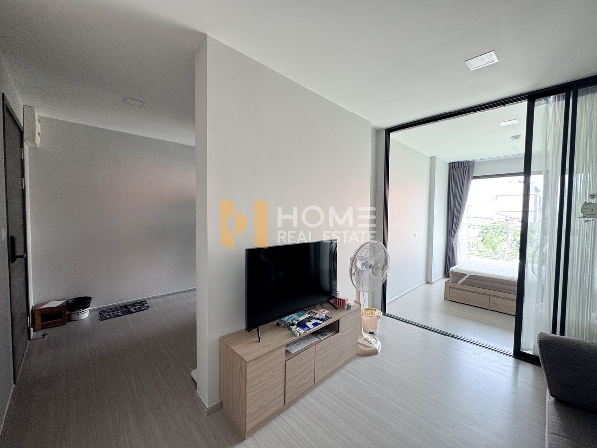 For SaleCondoOnnut, Udomsuk : The Privacy S101 / 2 Bedrooms (For Sale), The Princess S 101 /2 Bedrooms (Sale) Tang198