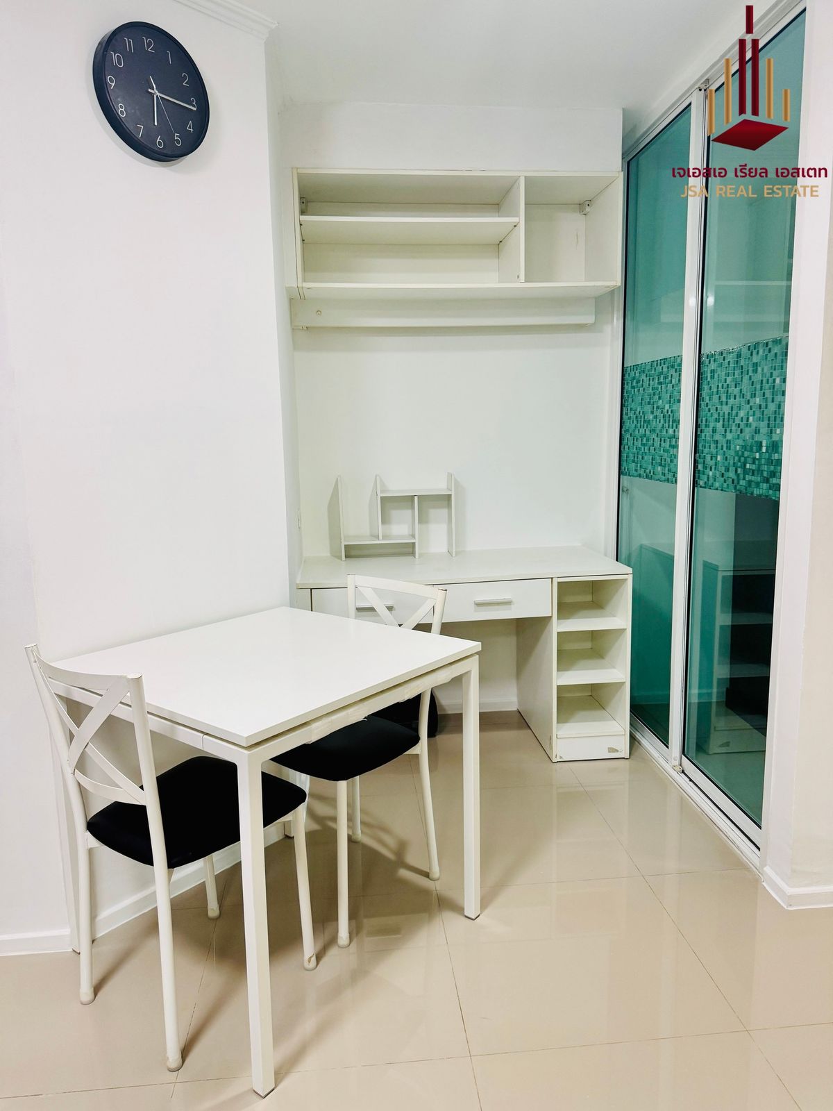 For RentCondoBangna, Bearing, Lasalle : ✨ For Rent: Notting Hill Bearing Condo ✨ 💰 ONLY 12,000 THB/Month