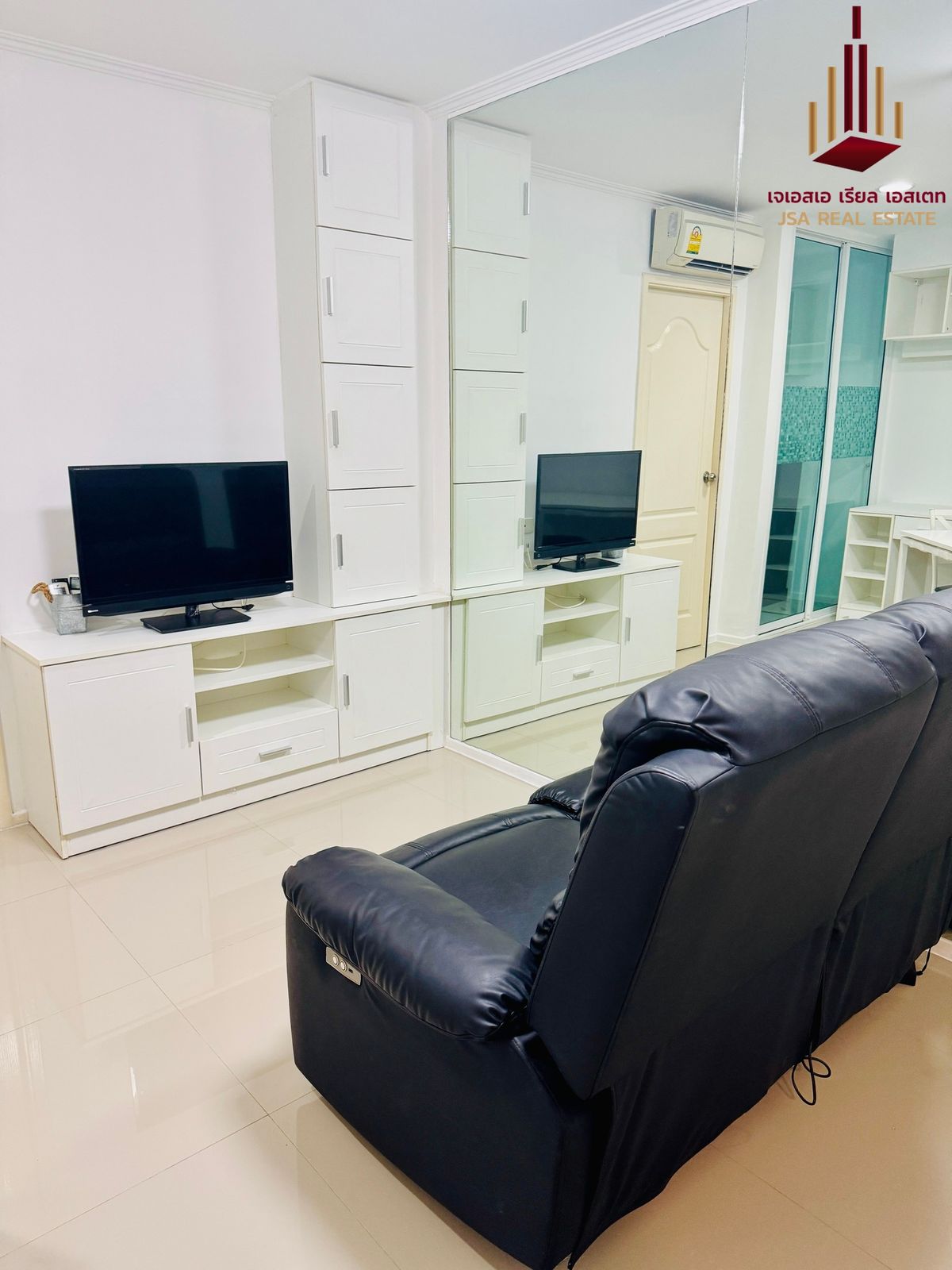 For RentCondoBangna, Bearing, Lasalle : ✨ For Rent: Notting Hill Bearing Condo ✨ 💰 ONLY 12,000 THB/Month
