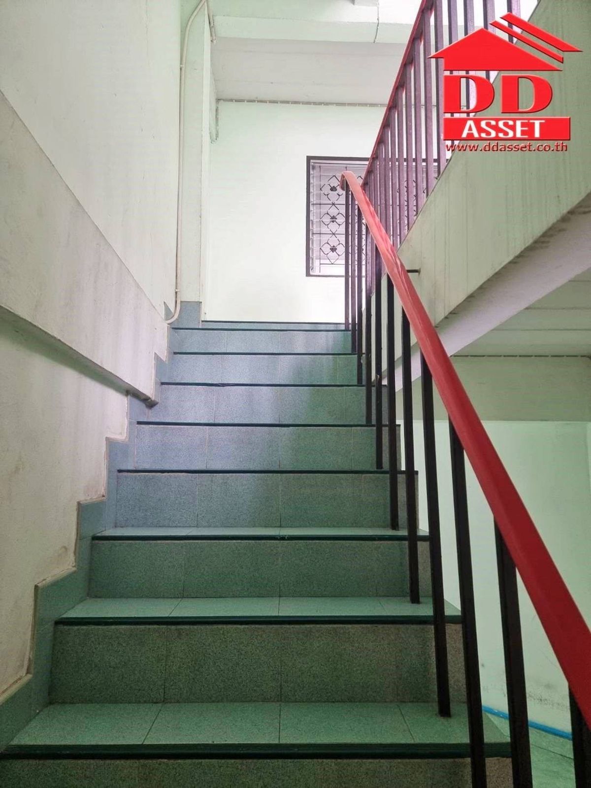 Shop HouseSamut Prakan,Samrong : Selling/ renting 2 commercial buildings, Soi Yu Suk, near Bang Mueang Municipality, Samut Prakan, Kanchana Code: T8224