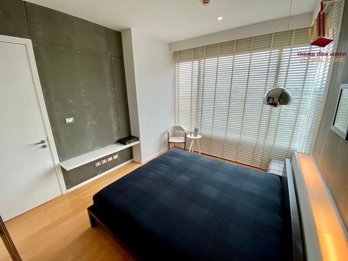 For RentCondoKasetsart, Ratchayothin : ✨ For Rent: Wind Ratchayothin Condo ✨ 💰 ONLY 25,000 THB/Month