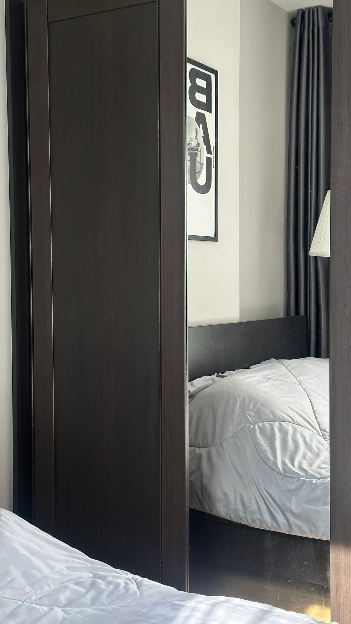 For SaleCondoRama9, Petchburi, RCA : Beautiful decoration room, full of good !! ⭐The Base Rama 9-Ramkhamhaeng