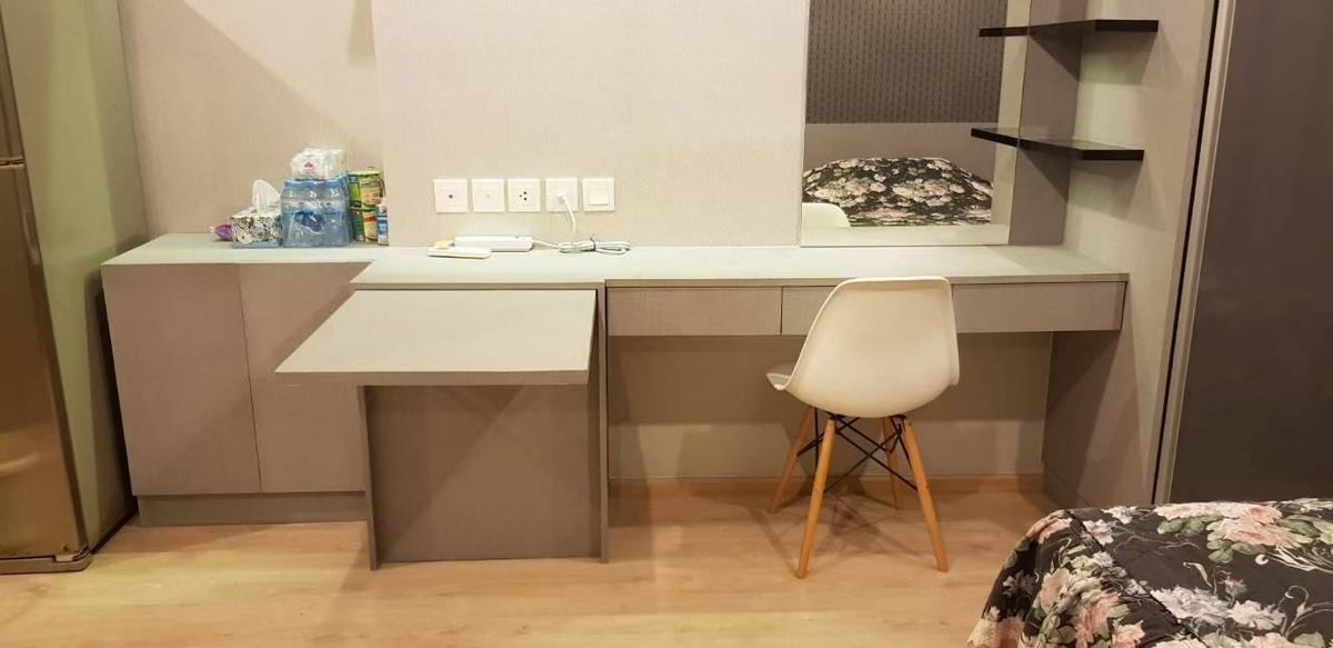 ขายคอนโดสยาม จุฬา สามย่าน : Ideo Q Chula Samyan【𝐒𝐄𝐋𝐋 & 𝐑𝐄𝐍𝐓】🔥ความเท่ที่สะท้อนสไตล์เฉพาะตัว🔥  ติดต่อไลน์ไอดี: @hacondo