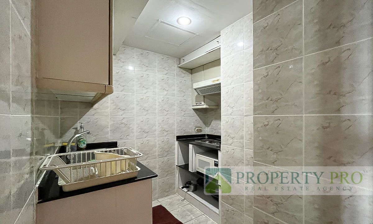 ขายคอนโดนานา : ขาย คอนโด Omni Tower สุขุมวิท นานา แบบ 1 ห้องนอน 57 ตรม ชั้นสูง เฟอร์นิเจอร์ครบ ใกล้ BTS นานา อโศก เพลินจิต One Bangkok Terminal 21: YA25S-003