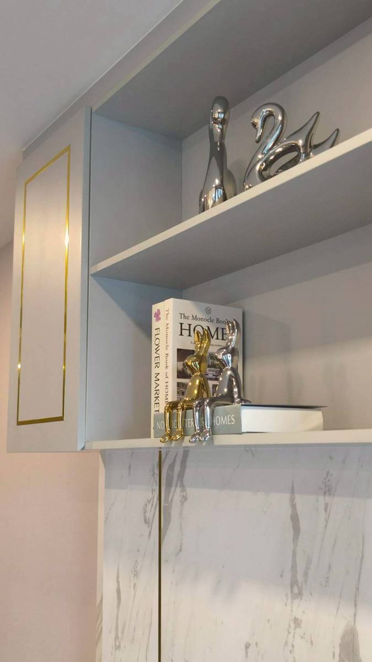 ให้เช่าคอนโดสุขุมวิท อโศก ทองหล่อ : Ashton Asoke, Available For Rent, Fully Furnished, Ready to move in สอบถามได้ครับ