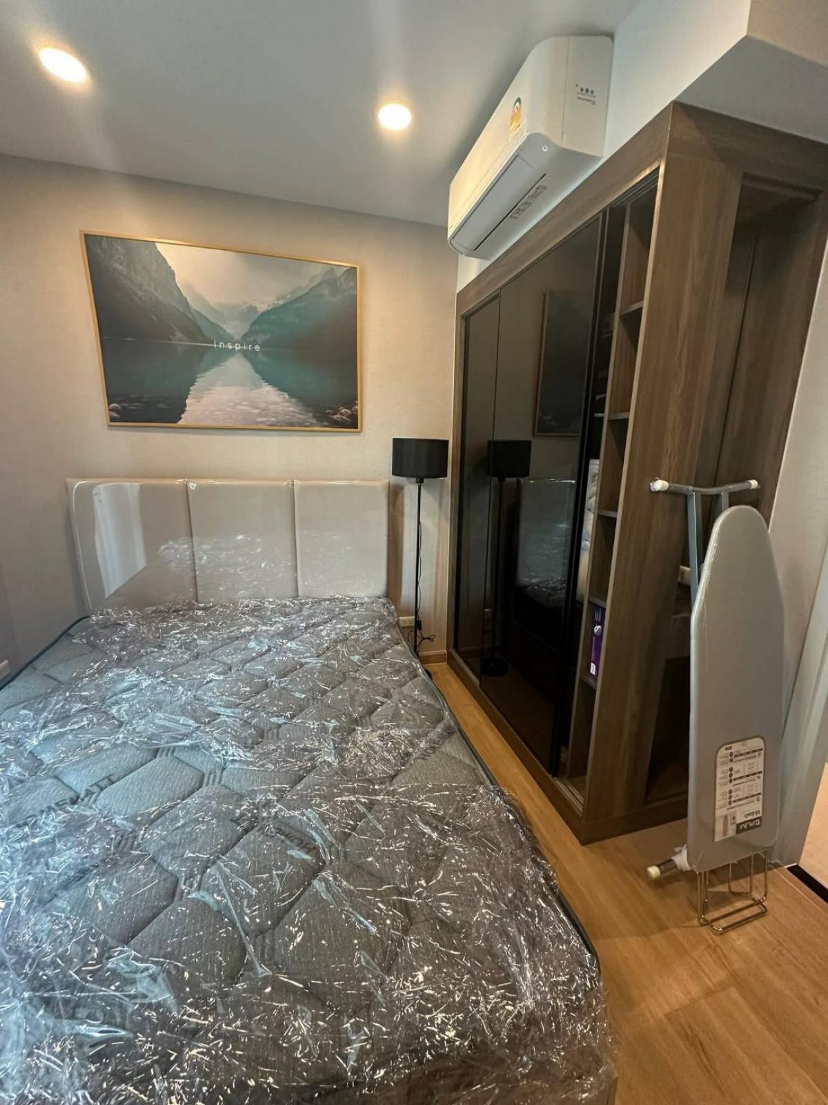 ให้เช่าคอนโดพระราม 9 เพชรบุรีตัดใหม่ RCA : 28/02/2026, เช่าคอนโดสุดหรู 1 นอน ใจกลางทองหล่อ พร้อมส่วนกลางครบ ใกล้ BTS Thong Lo เพียง 22,000 THB/เดือน!