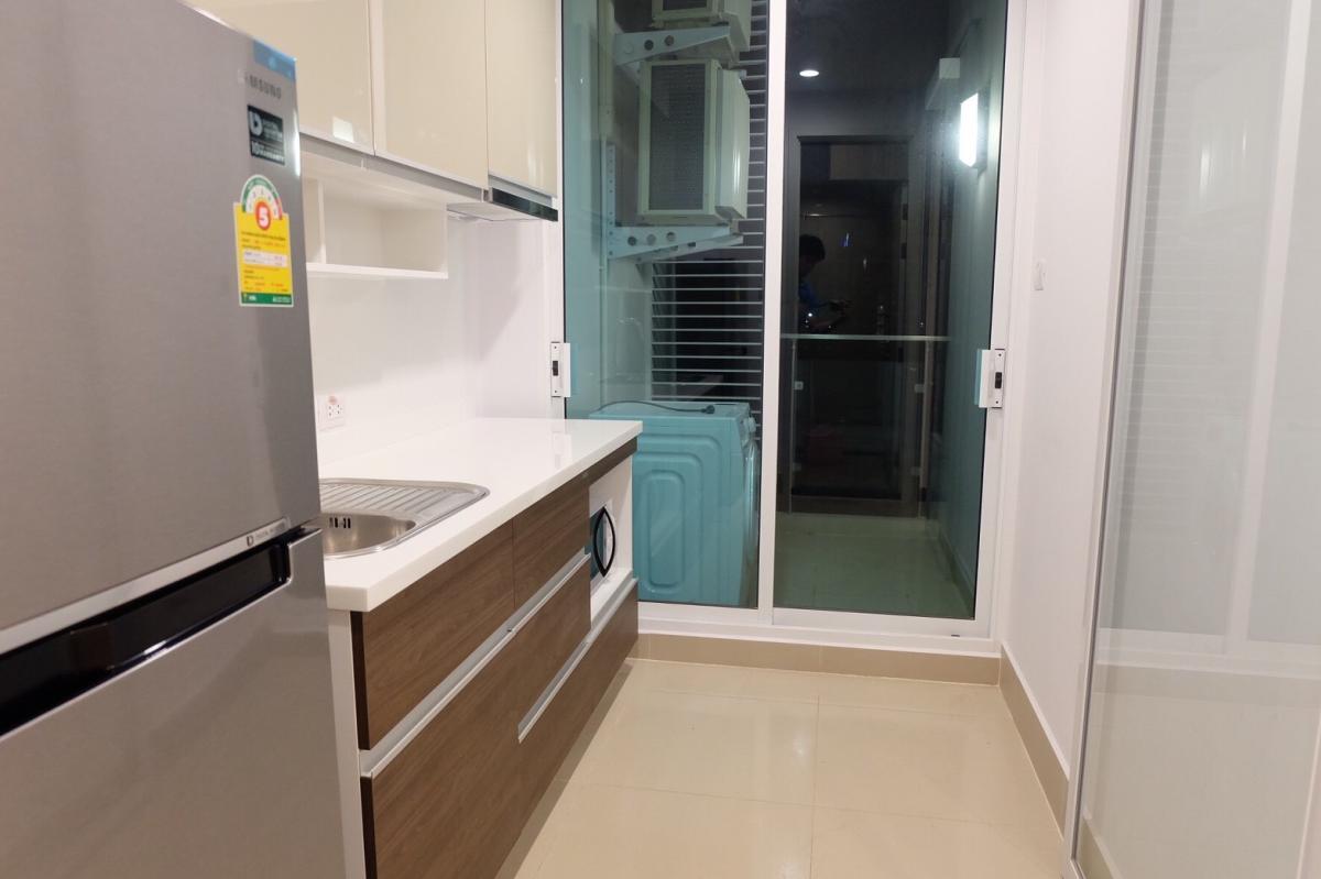 For SaleCondoRatchathewi,Phayathai : 03/04/2026, # Sale of Supalai Elite Phayathai - Condo in the city center 1 bedroom 44 sqm. Next to Phaya Thai BTS, only 5.39 million baht! 0642748883