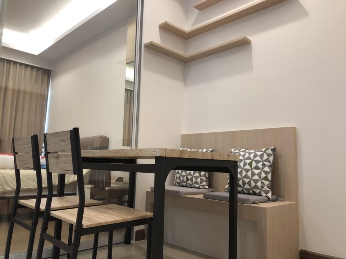 For SaleCondoRatchathewi,Phayathai : 03/04/2026, # Sale of Supalai Elite Phayathai - Condo in the city center 1 bedroom 44 sqm. Next to Phaya Thai BTS, only 5.39 million baht! 0642748883