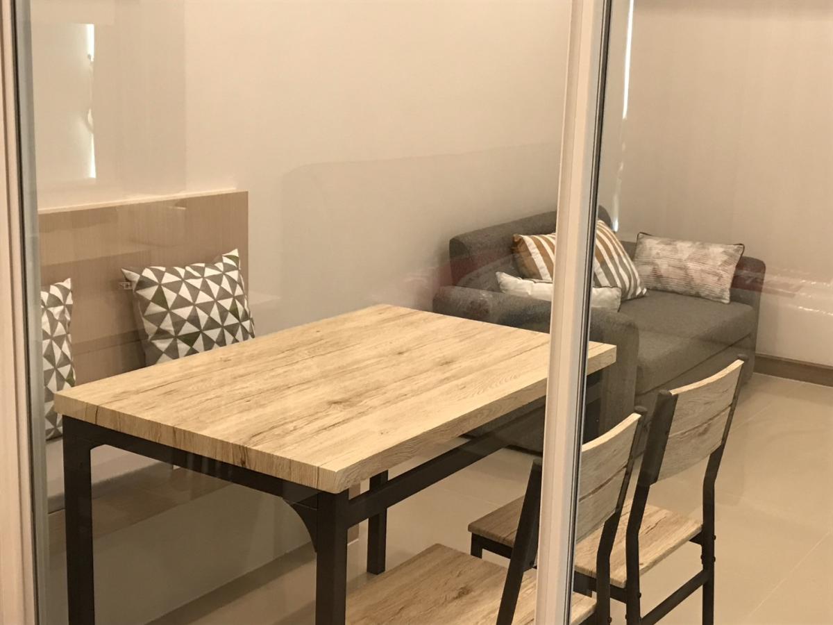 For SaleCondoRatchathewi,Phayathai : 03/04/2026, # Sale of Supalai Elite Phayathai - Condo in the city center 1 bedroom 44 sqm. Next to Phaya Thai BTS, only 5.39 million baht! 0642748883